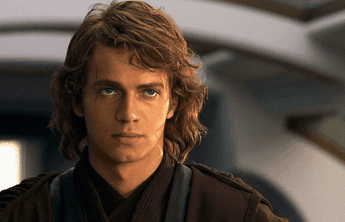 Ahsoka: Hayden Christensen voltará como Anakin Skywalker na série